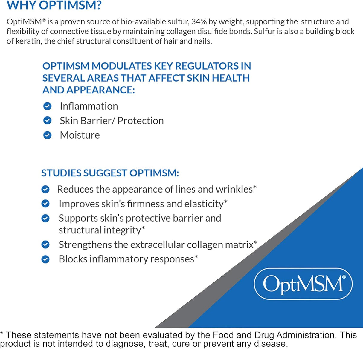 Suplemento alimenticio saborizado copos de polvo grueso