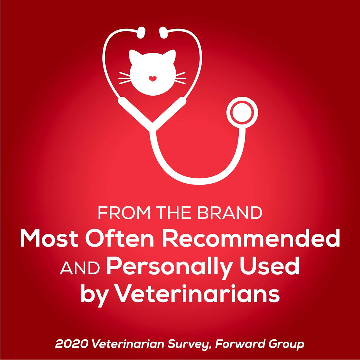 Arena aglutinante ligera para gatos