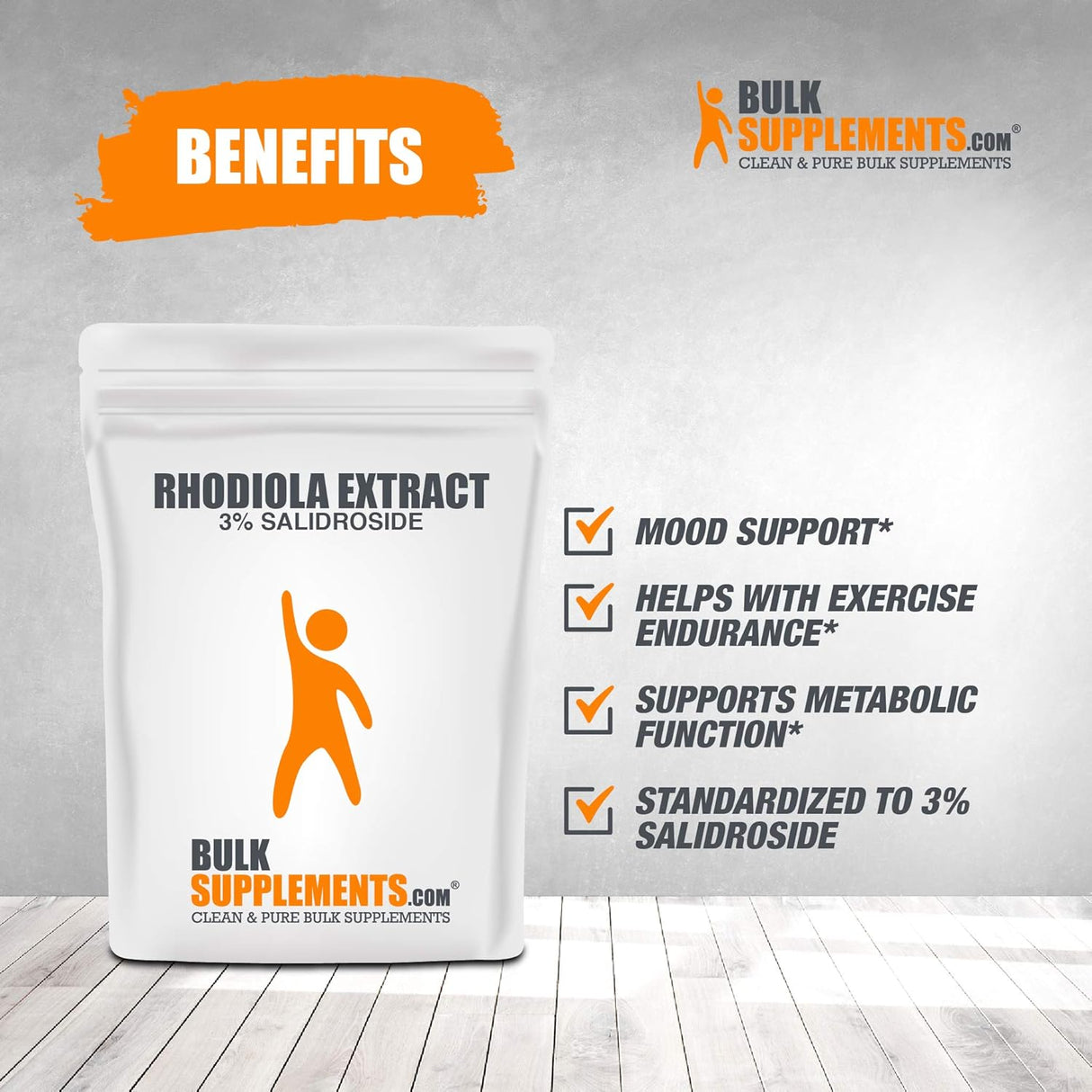 Suplementos Alimenticios Suplementos energéticos