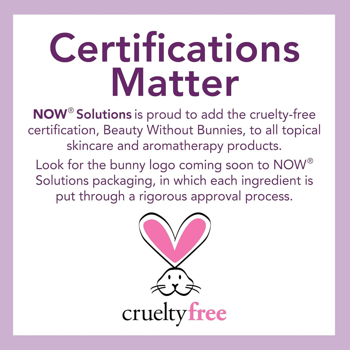 Suplementos Alimenticios Loción liposómica para piel