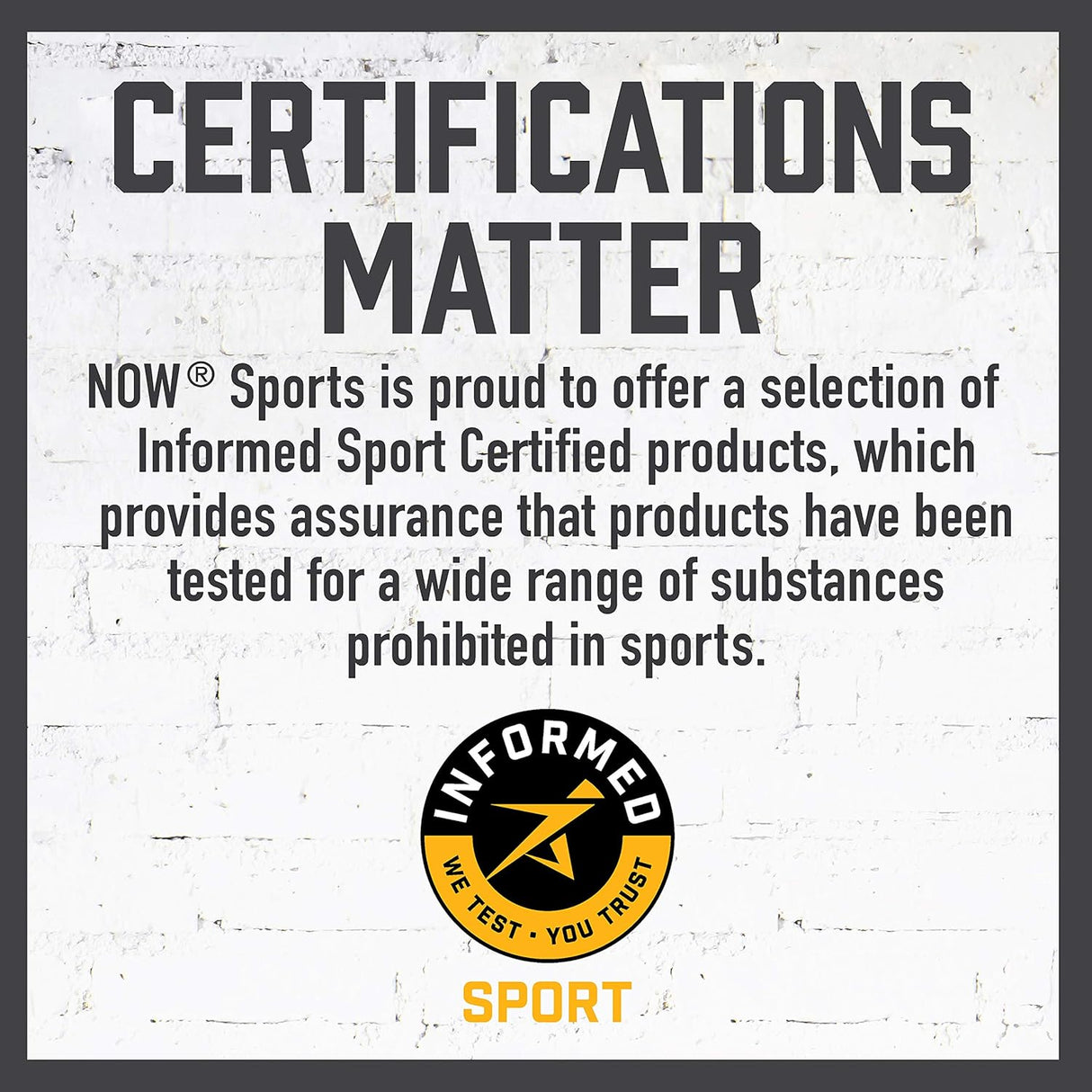 Suplementos L-carnitina líquida sabor cítrico 32 fl oz