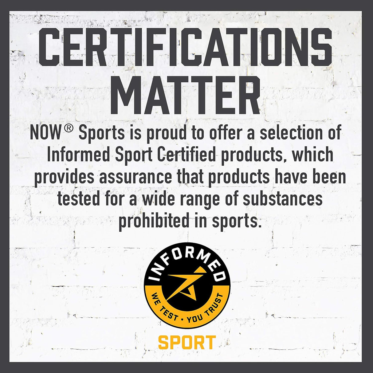 Suplementos Alimenticios de nutrición deportiva