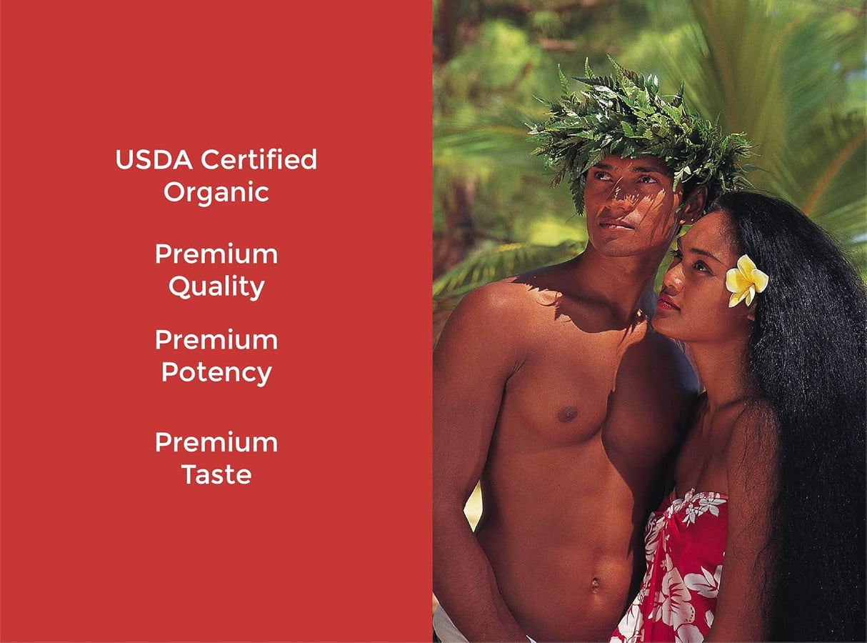 Suplemento TRADER Jugo de noni original de alta potencia