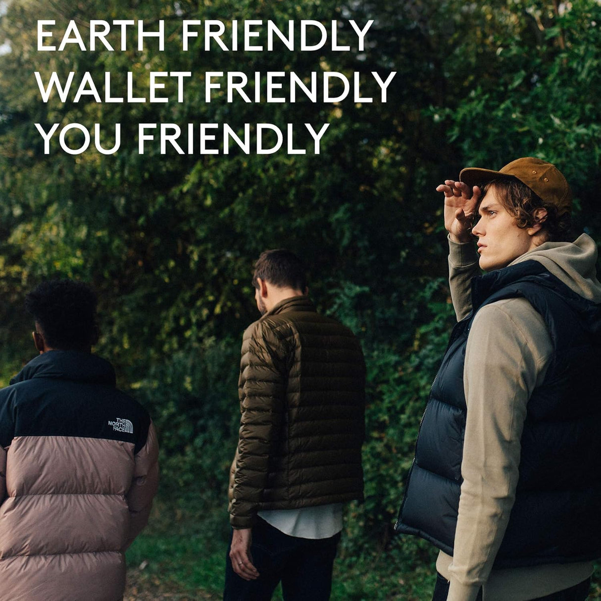 Exfoliante facial de carbón con piedra pómez volcánica