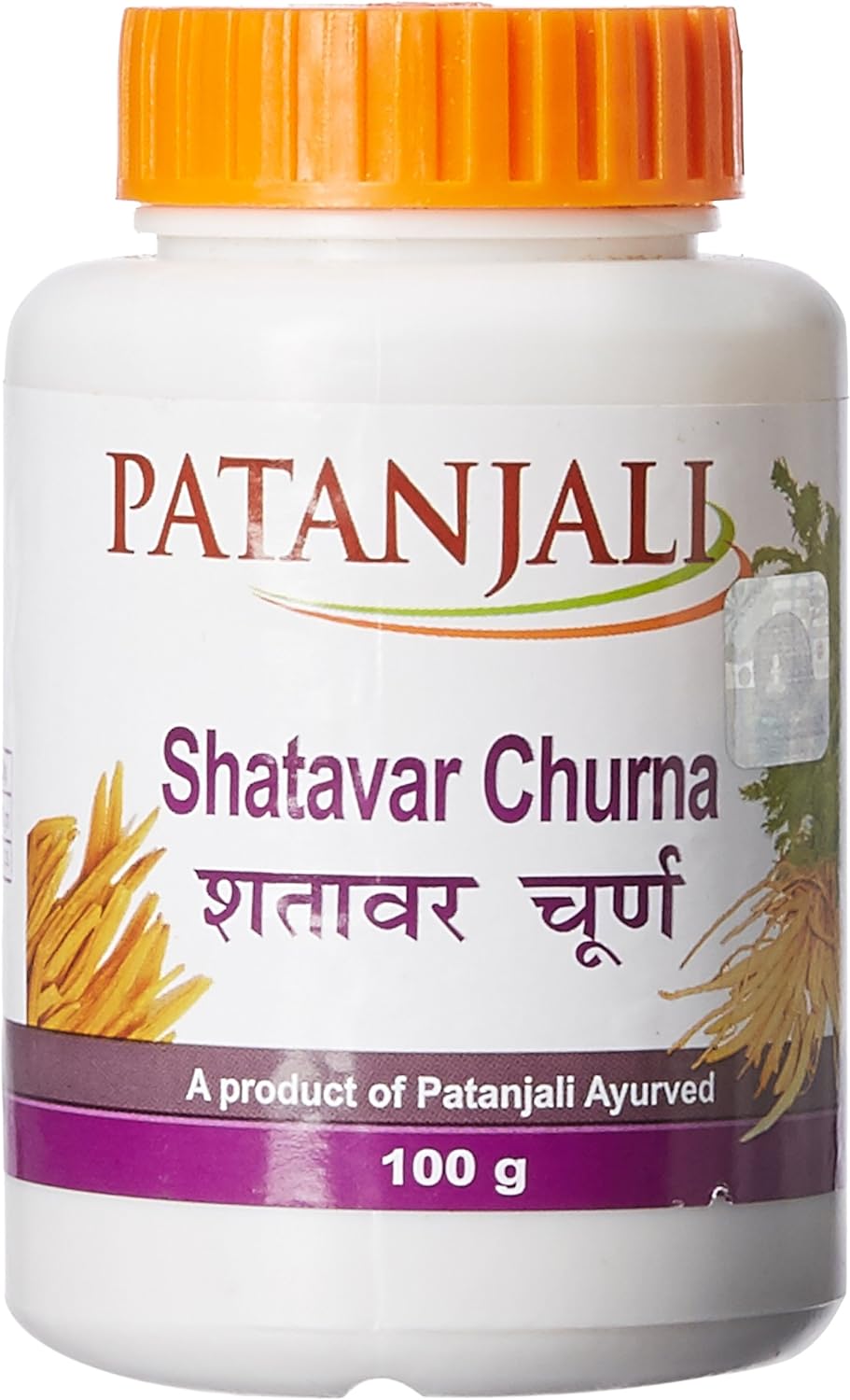 Suplemento para la DEBILIDAD