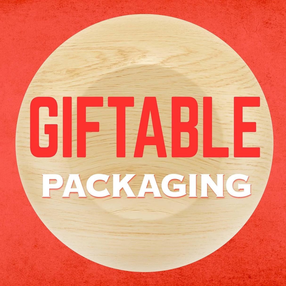 Salsa picante Cholula Original 12 fl oz 3 unidades multipack