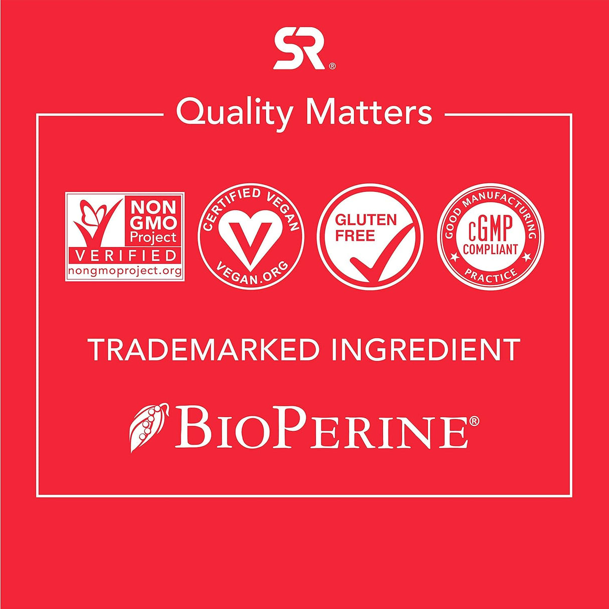 Suplementos Alimenticios mejorado con aceite de coco