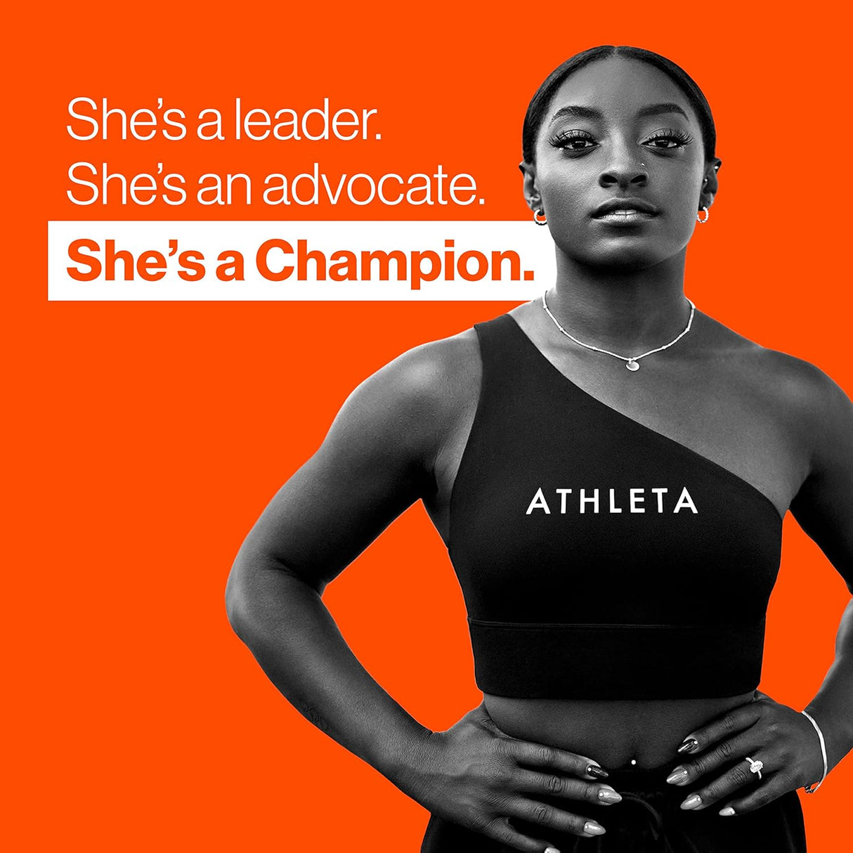 Suplemento Cereal de desayuno 100% de copos de trigo integra