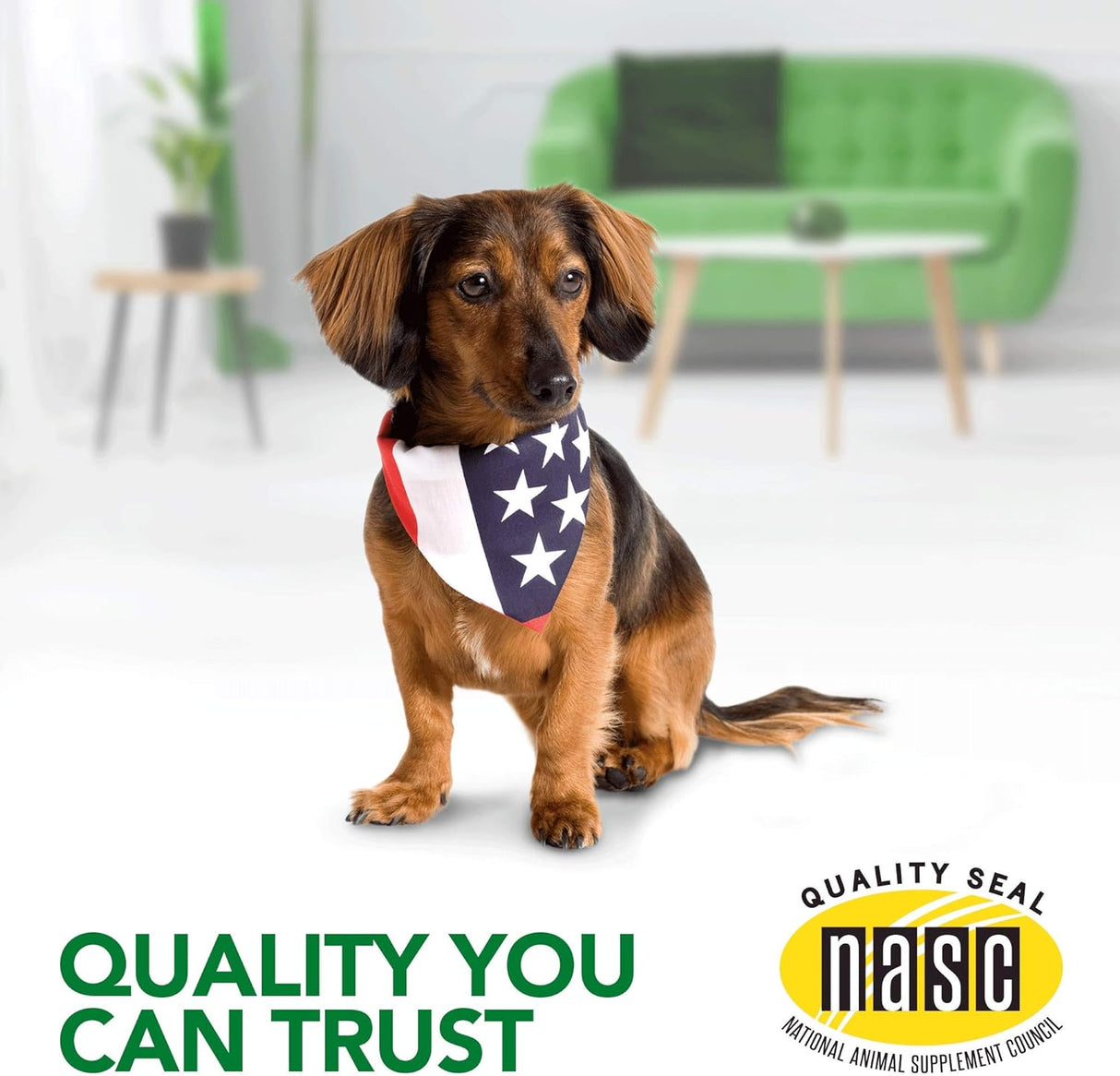 Vitaminas de alergias estacionales Suplemento de alergia