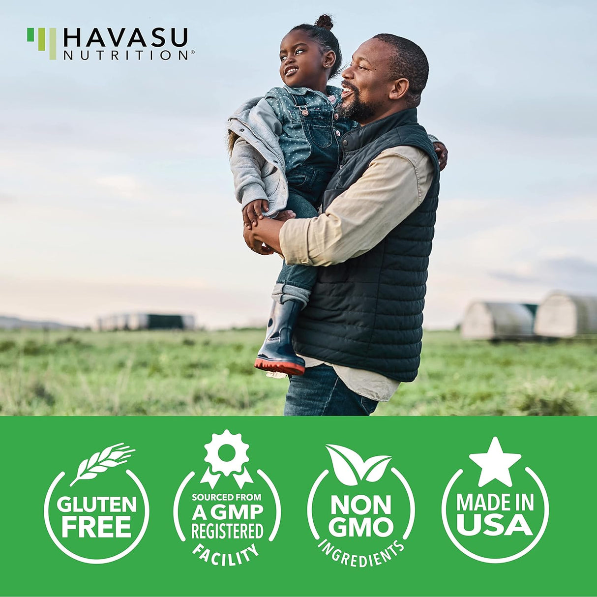 Suplementos Alimenticios para la próstata