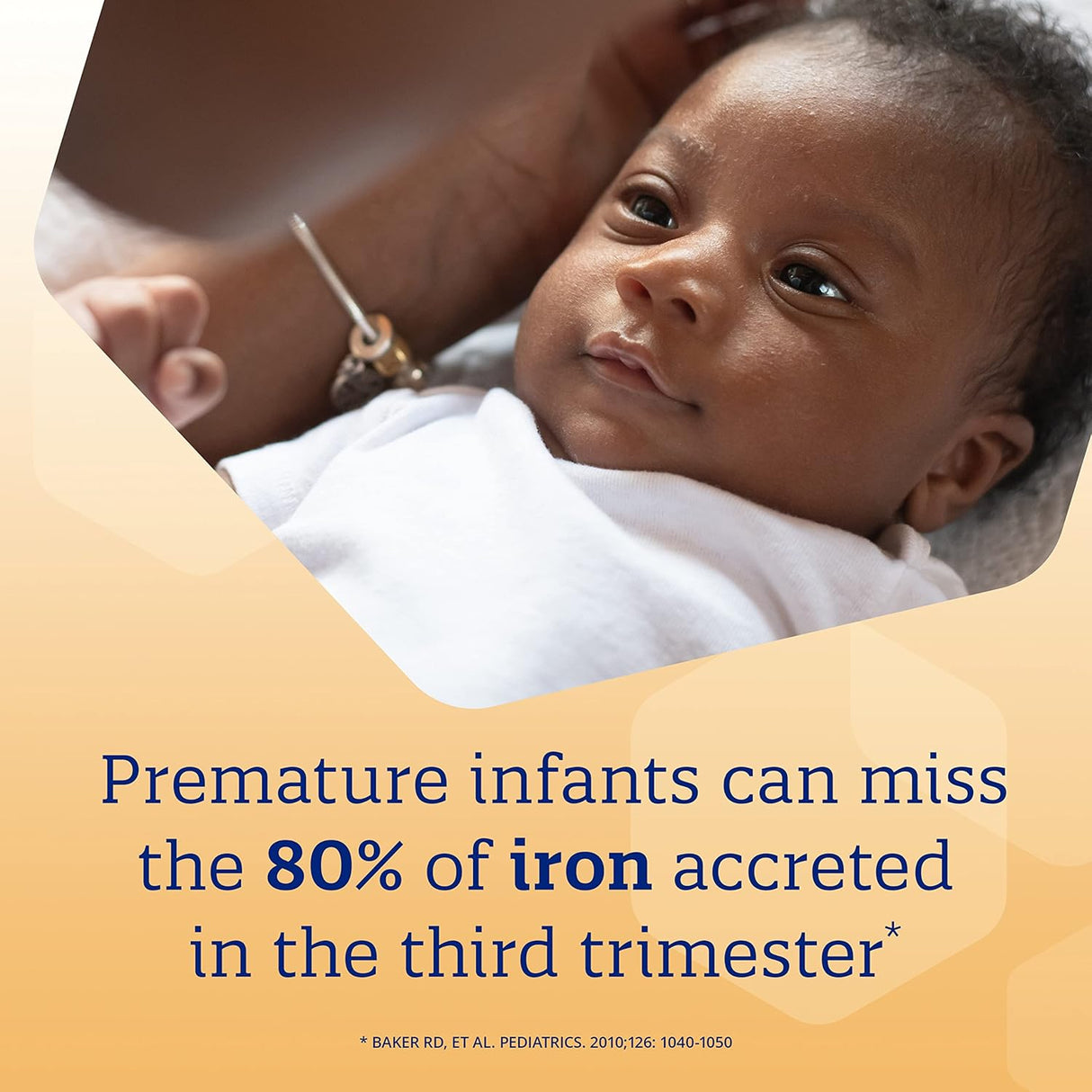 Suplementos Alimenticios Enfamil en gotas