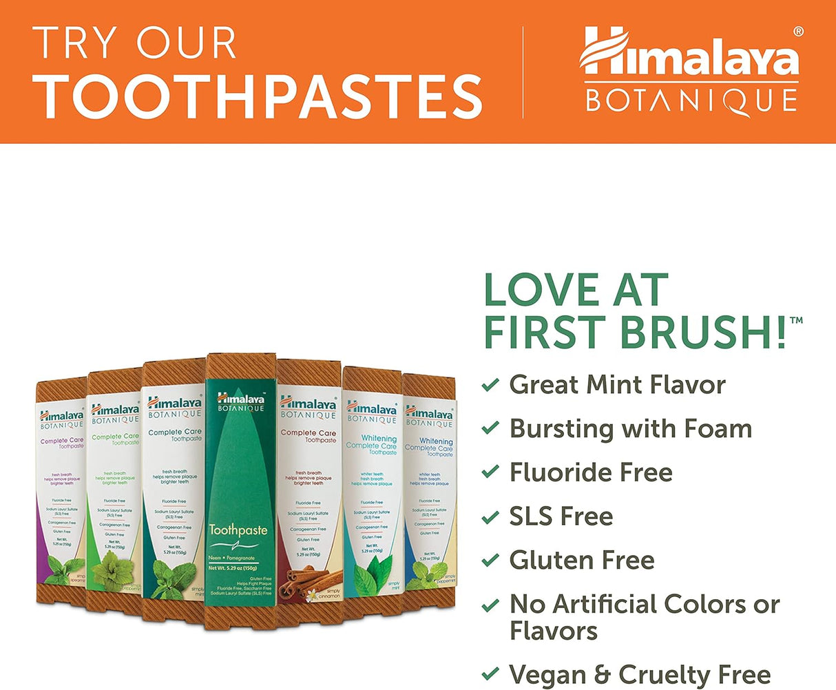 Cápsulas para la glucosa en sangre normal, 620 mg