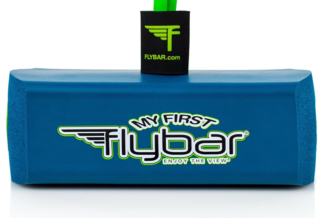 Luces LED intermitentes