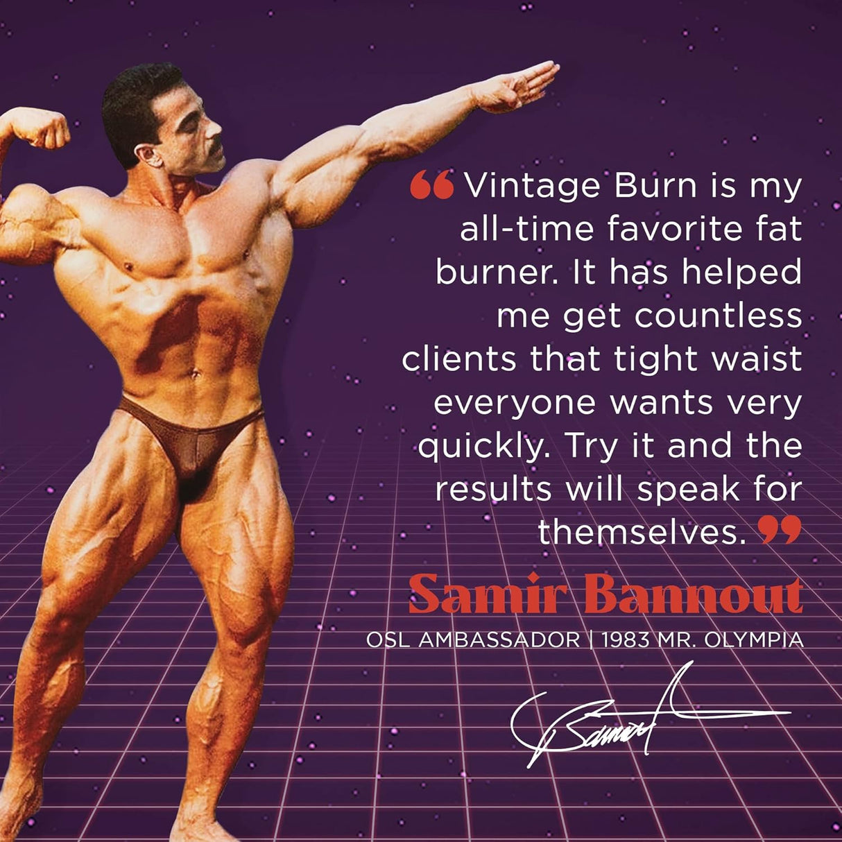 Suplementos Alimenticios Quemador de grasas termogénico