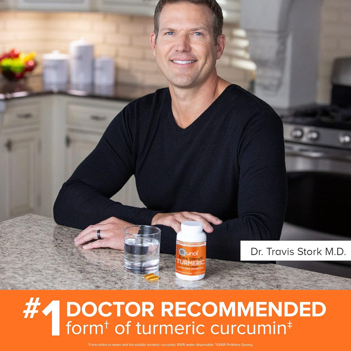 Suplementos Alimenticios de curcumina mejor absorción