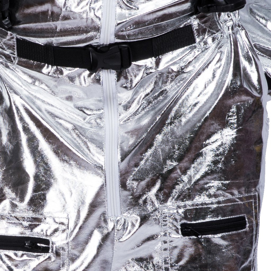 Disfraz de astronauta astronauta para hombre