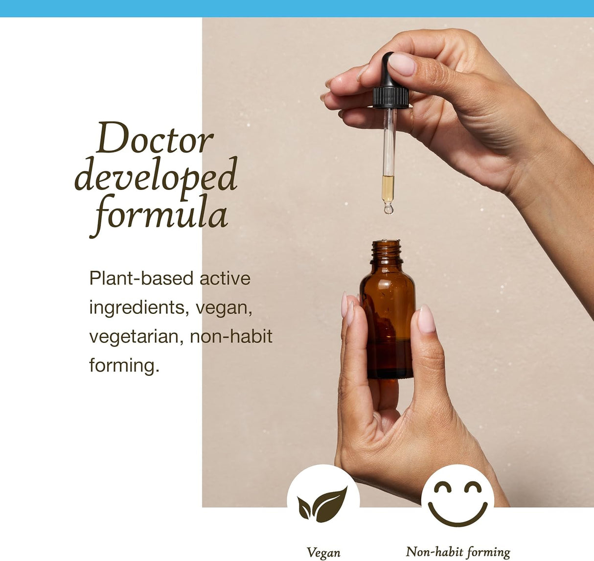 Suplemento Bach Remedio floral original Gotero 20720 Vid 1