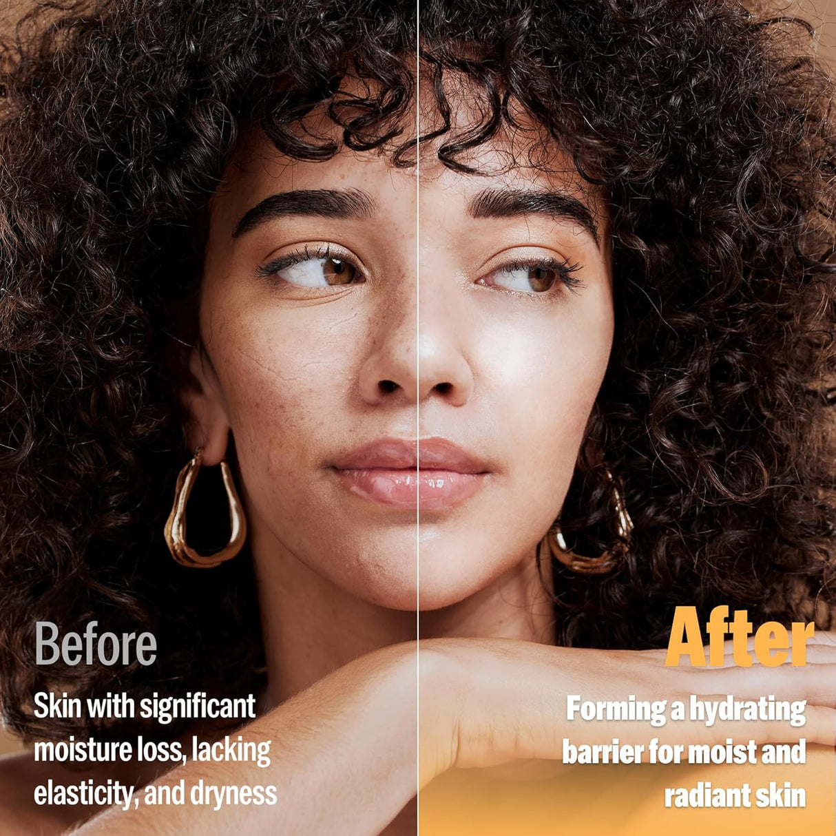 Limpiador Facial Rice Centella - Espuma Limpiadora Suave