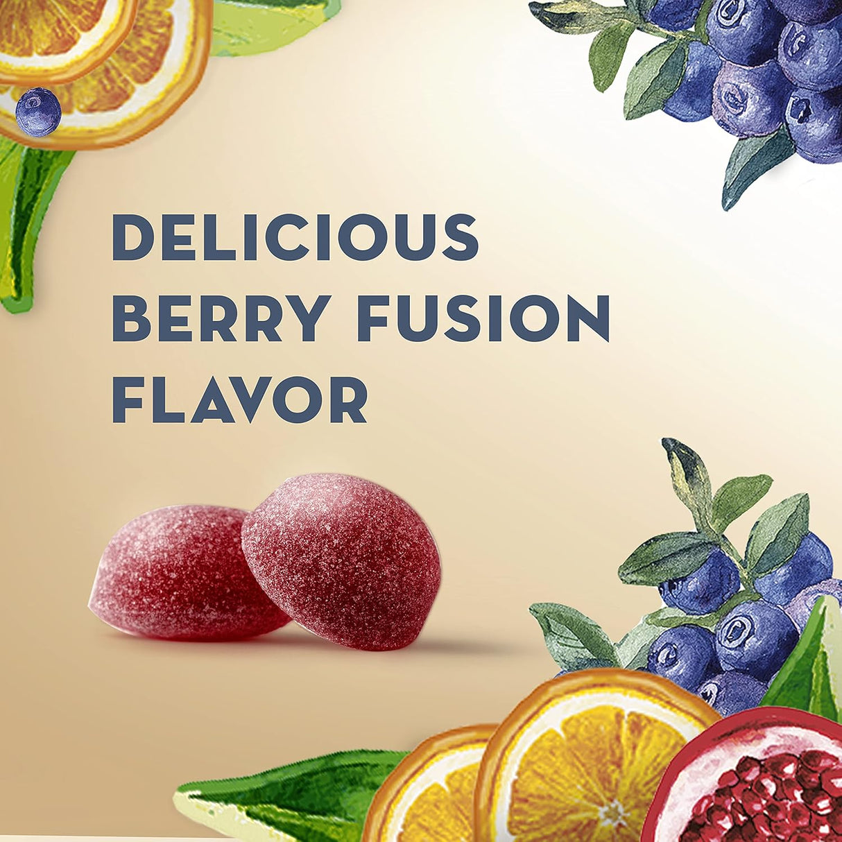 Suplementos Alimenticios prebiótico avanzado