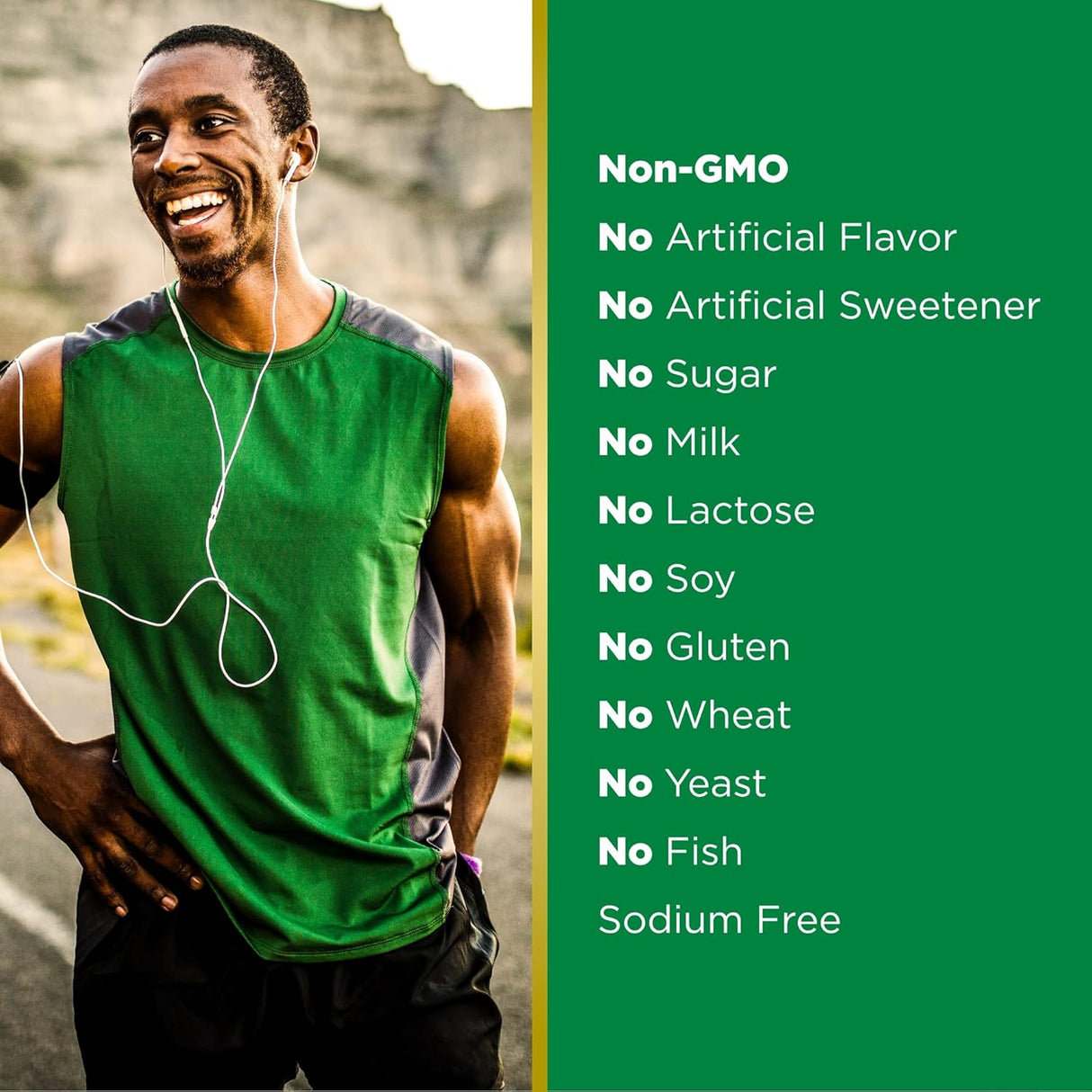 Suplementos Alimenticios de calcio y magnesio y zinc