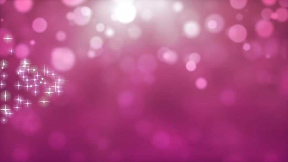 Adora Amazing Pets, Misty la gatita gris, 18