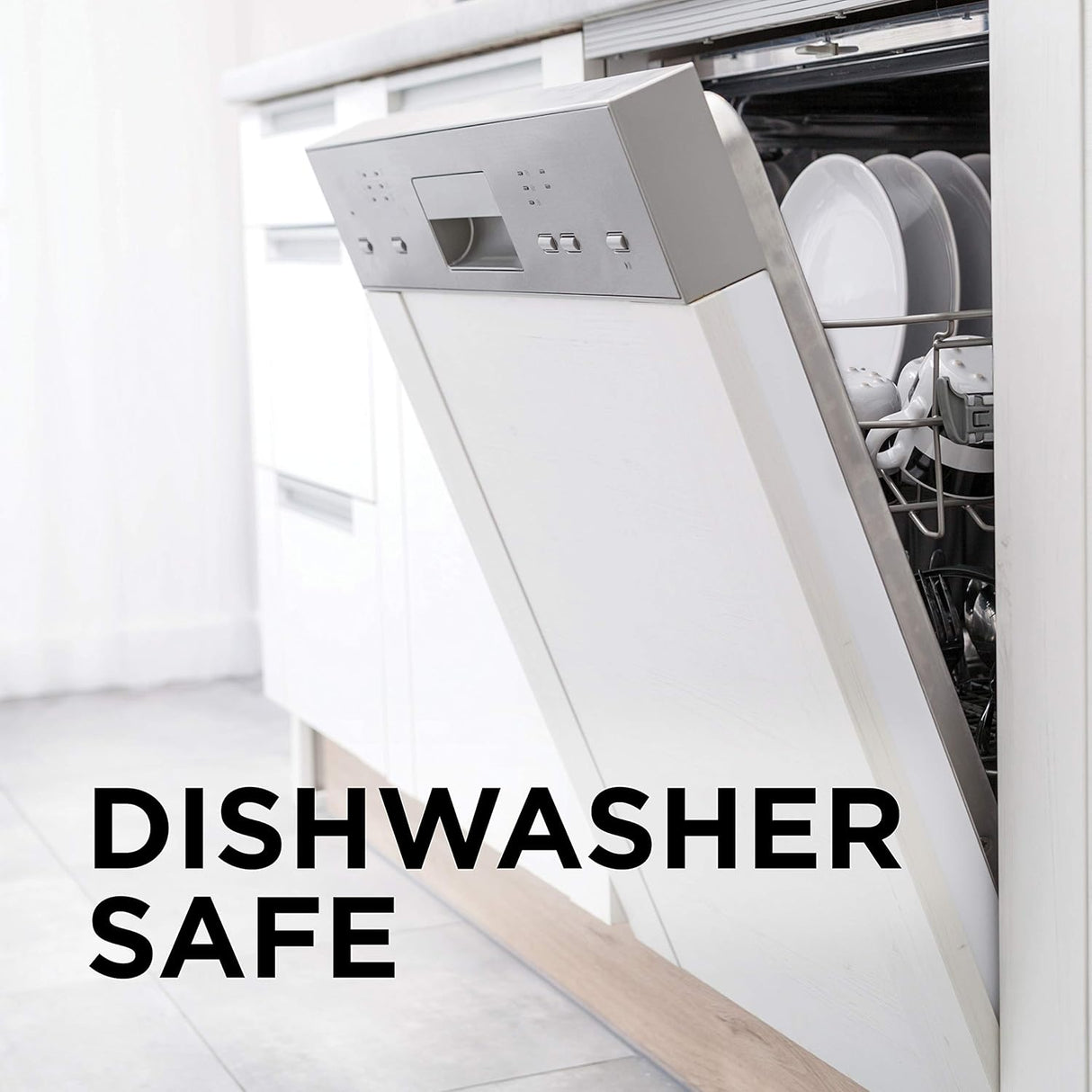 Licuadora/Ninja QB1004, 450W, 48oz, 16oz, 40oz, procesador