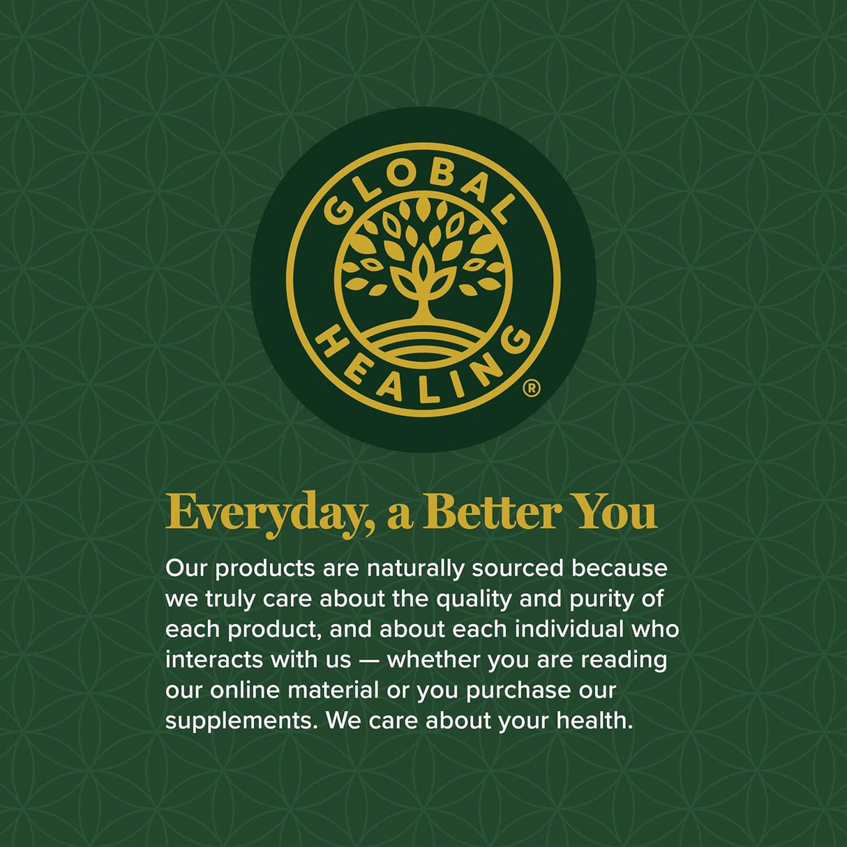 Gotas Orgánicas de Ashwagandha - Global Healing, KSM-66, 2 Fl Oz