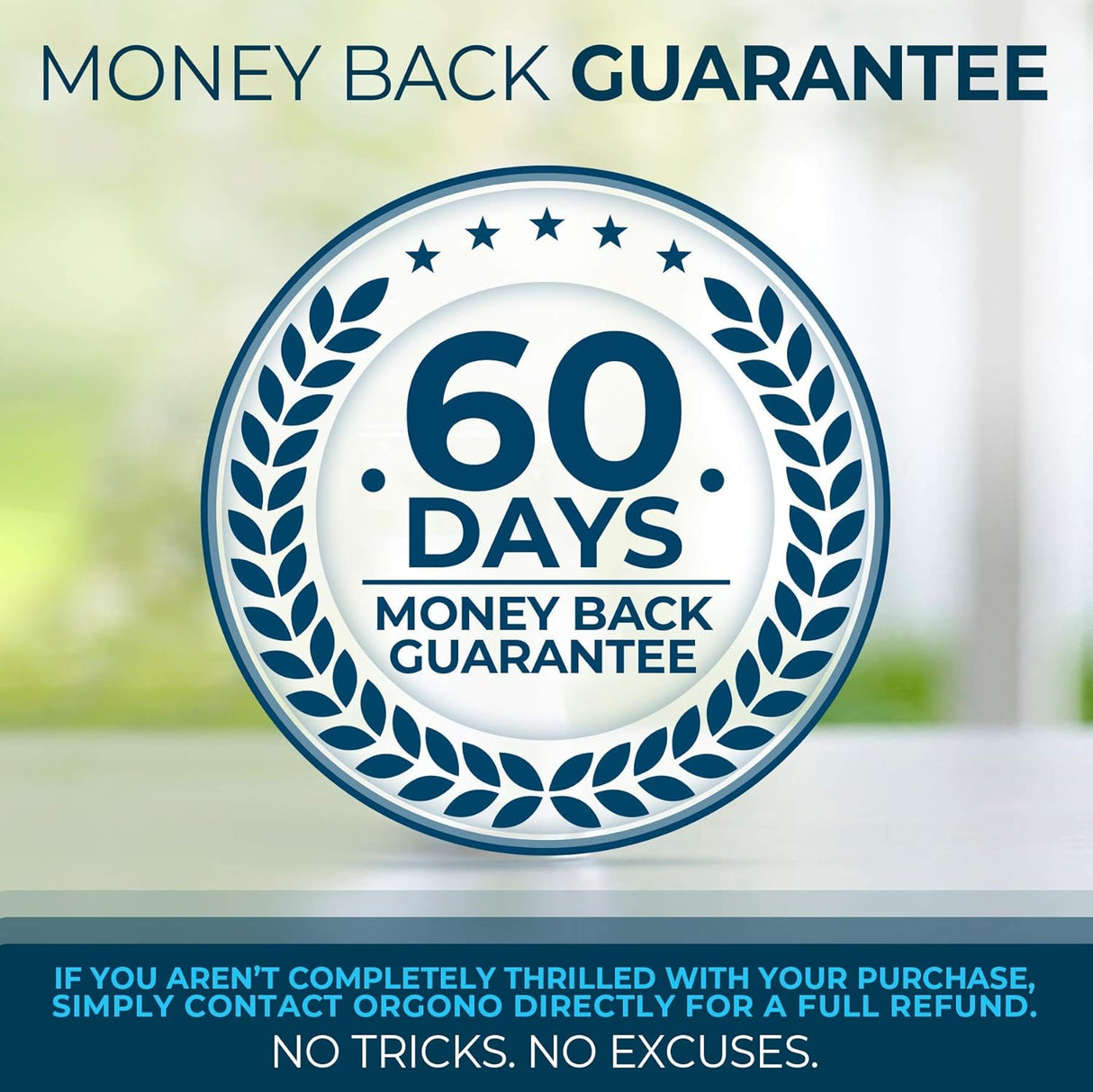 Suplementos Alimenticios de Gel potenciador de colágeno