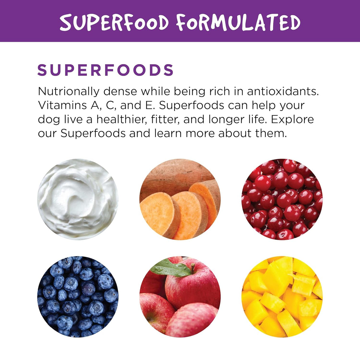 Golosinas para gatos, 2.5 onzas, sabor a salmón