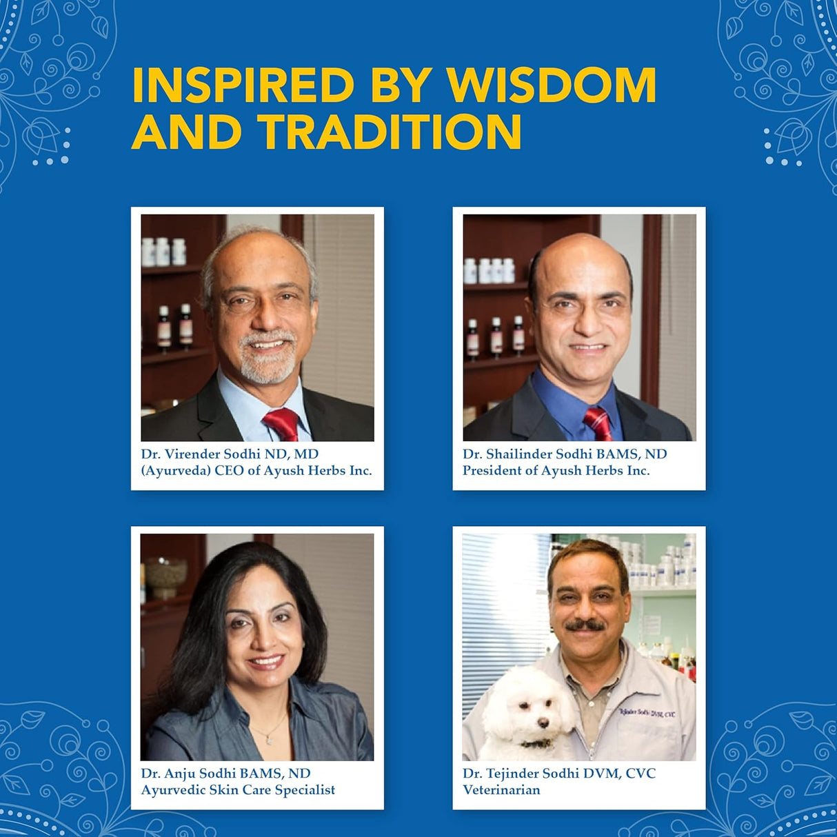 Suplementos Alimenticios 60 cápsulas Carditone