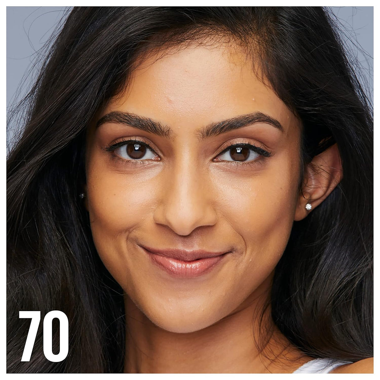 Cuidado Facial formulado con aceite de jojoba y marula