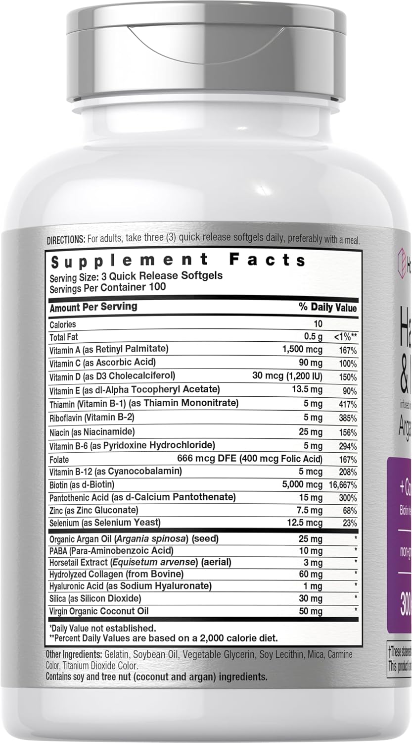 Suplemento Fórmula de hierro líquido Salus Floradix 16.9oz