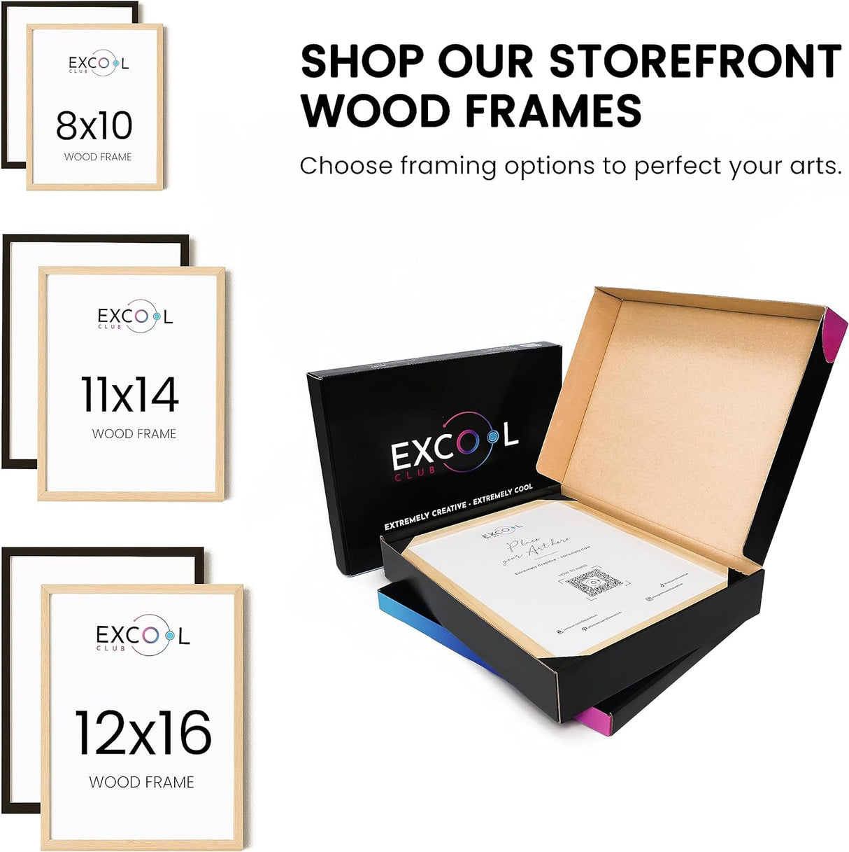 Arte de pared, póster de Vincent Van Gogh, impresiones sin marco