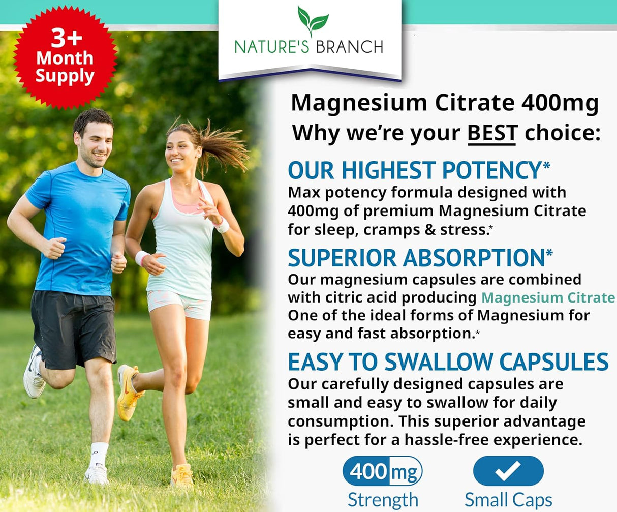 Suplementos evita calambres en las piernas