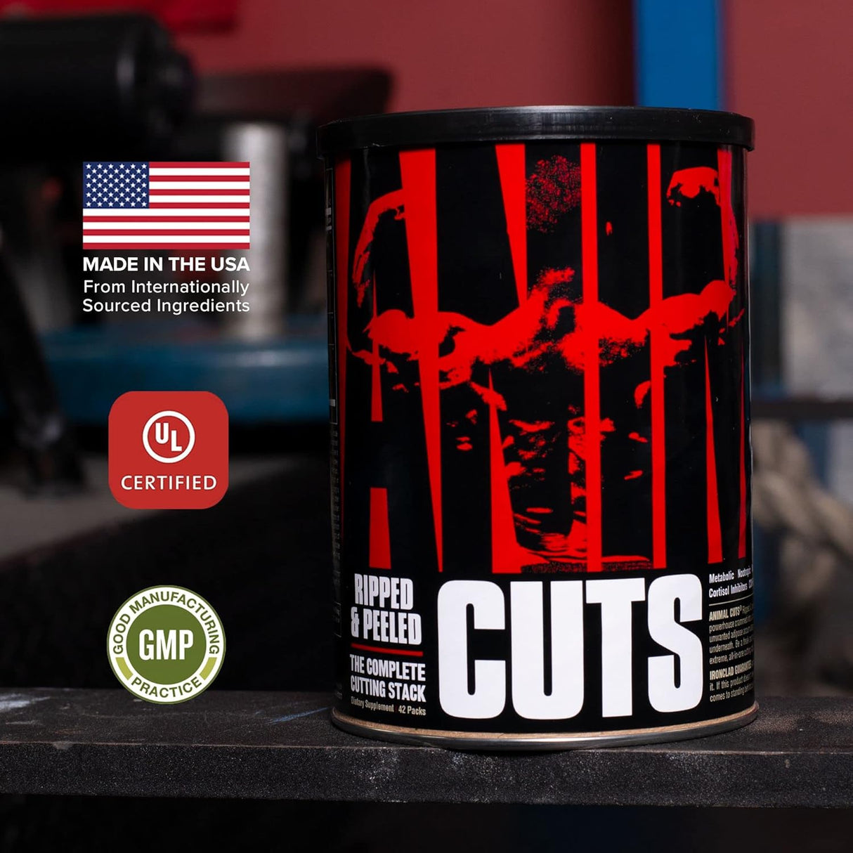 Suplementos Alimenticios Píldoras de dieta