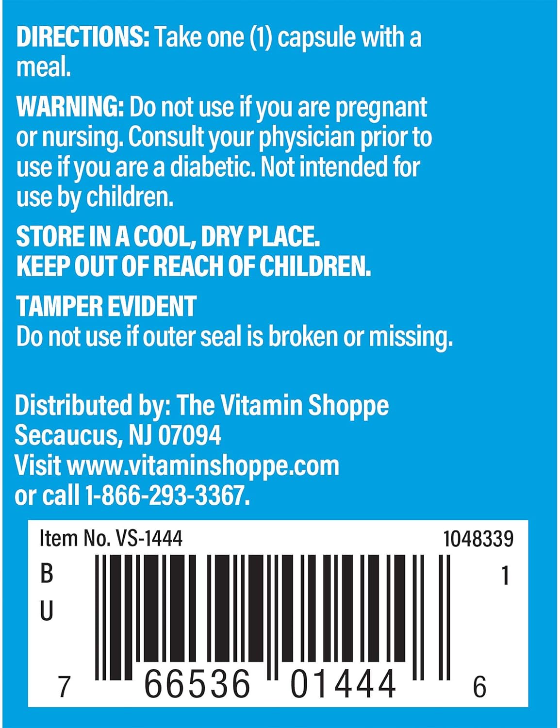 Suplemento antioxidante de cobre para metabolismo del hierro