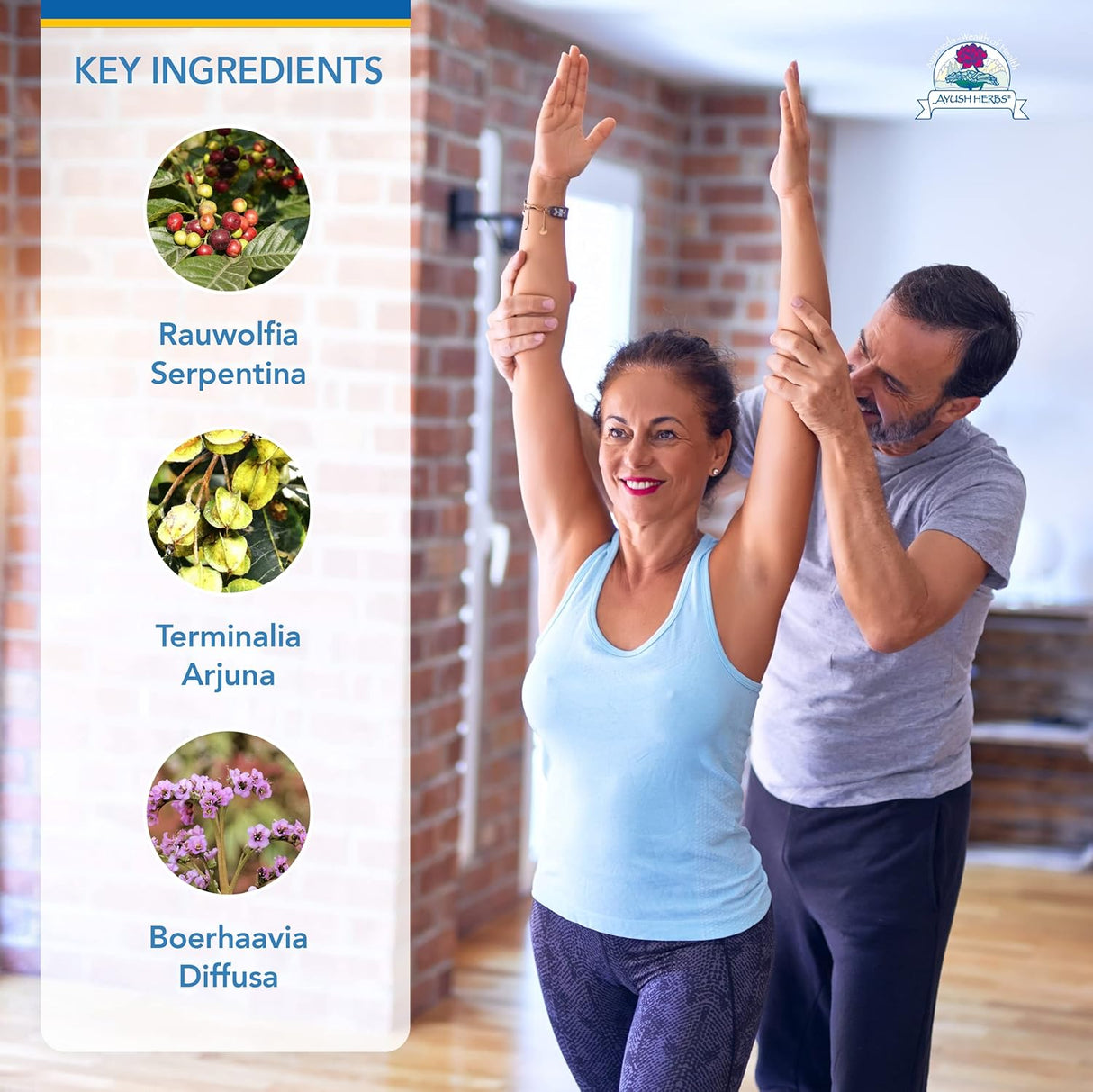 Suplementos Alimenticios 60 cápsulas Carditone