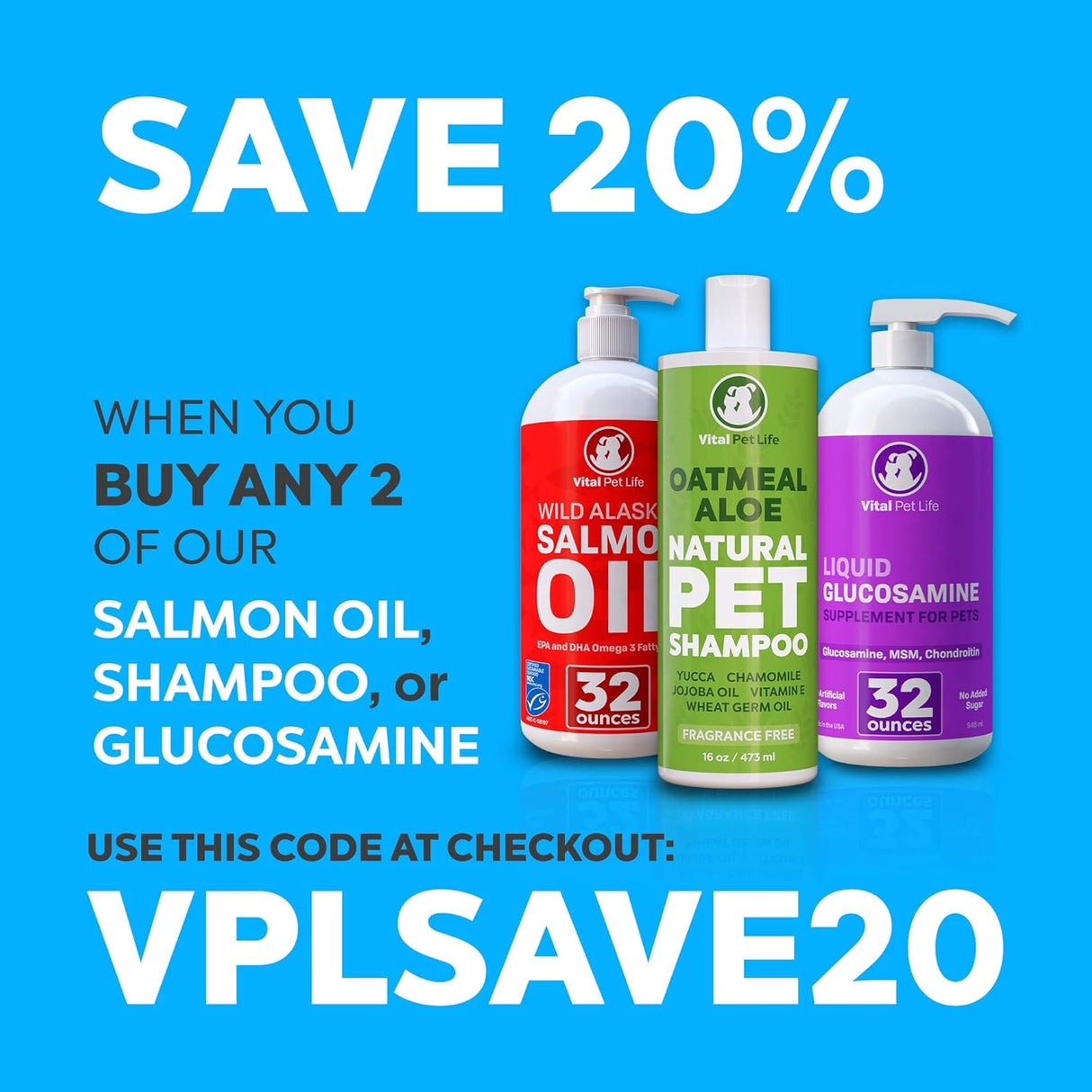 Suplemento alimenticio líquido para mascotas defensa natural