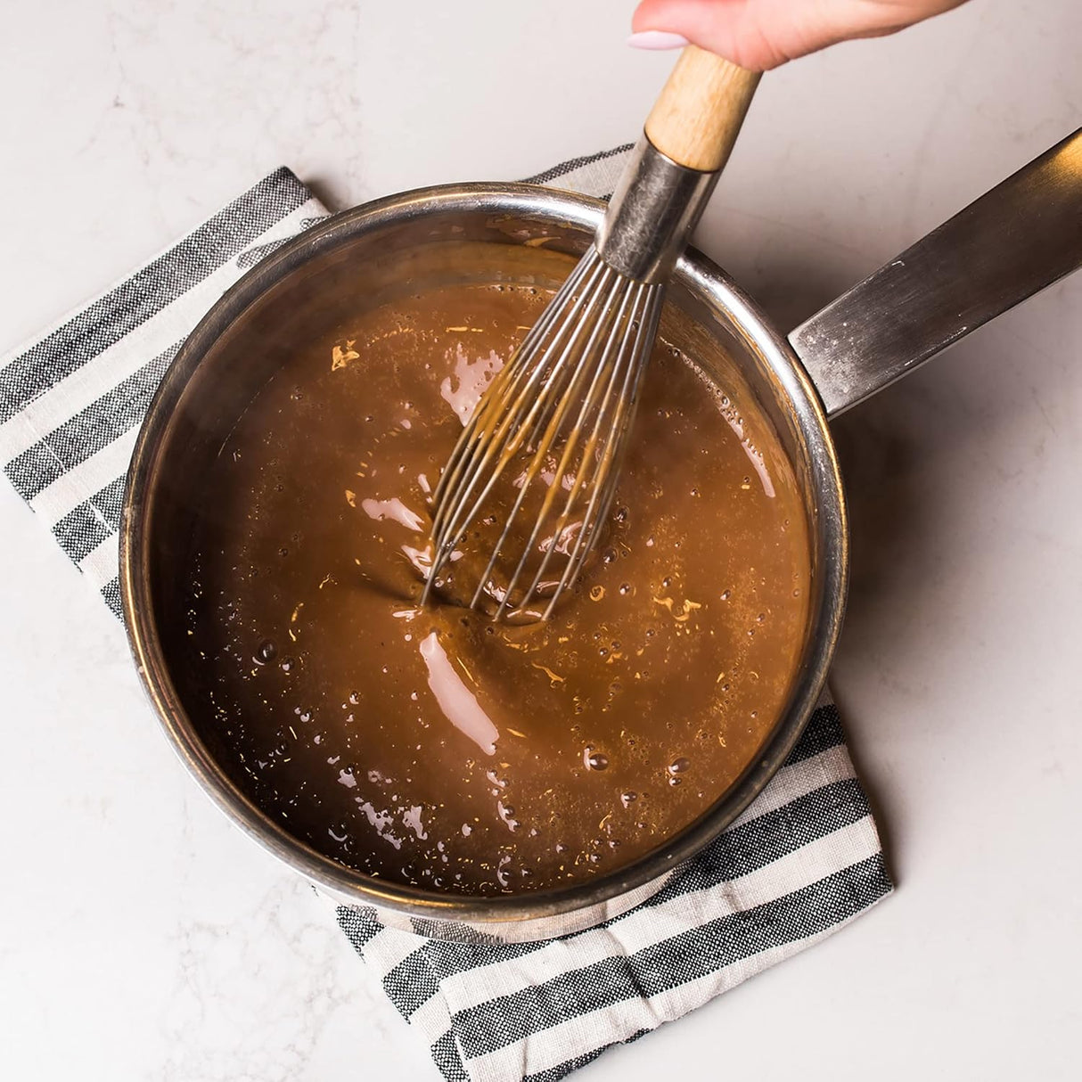 McCormick Mezcla de salsa de cebolla, 0.87 oz (paquete de 12)