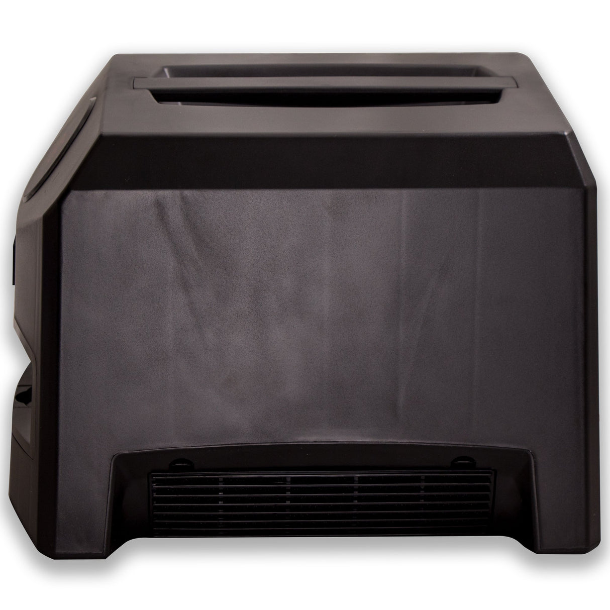 Calentador de espacio infrarrojo portátil