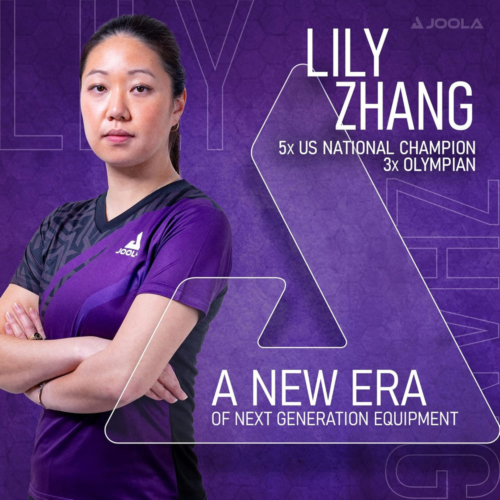 Silla de juego giratoria ajustable y ergonómica reposabrazos