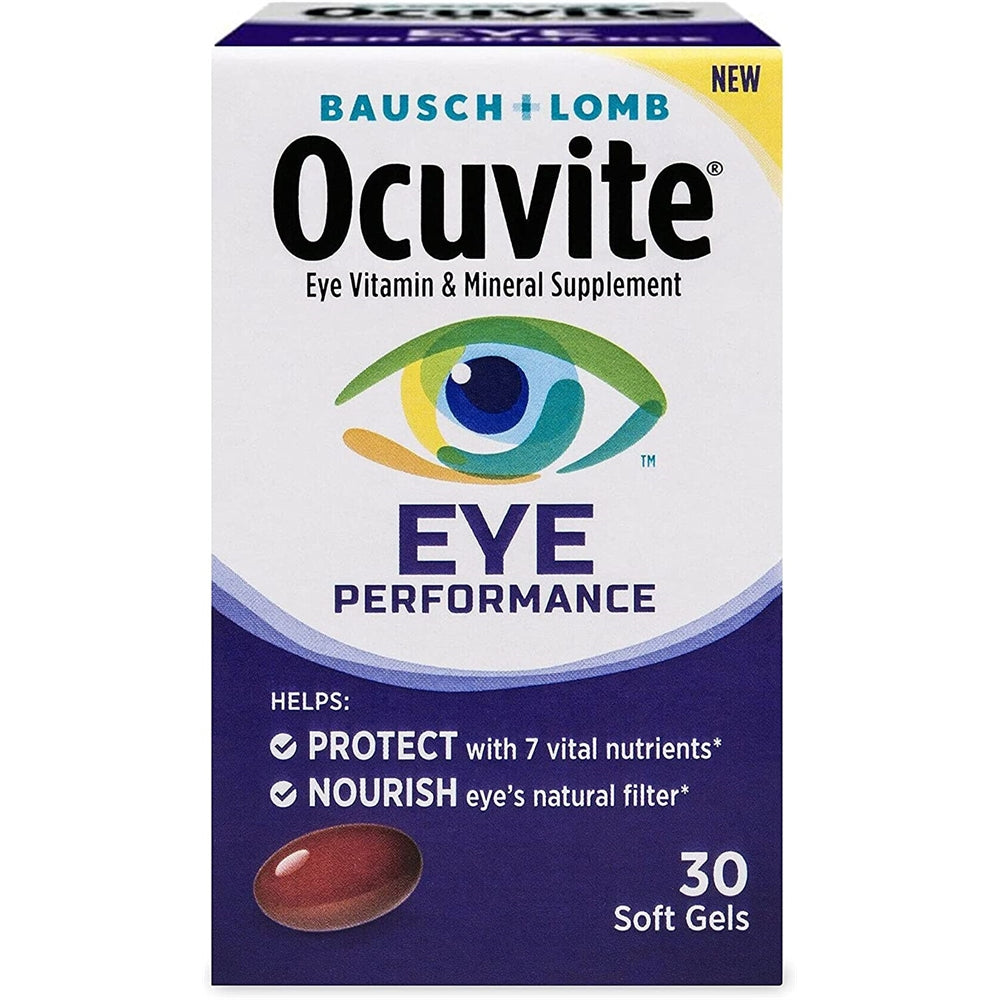 Suplementos Alimenticios ayudar a proteger