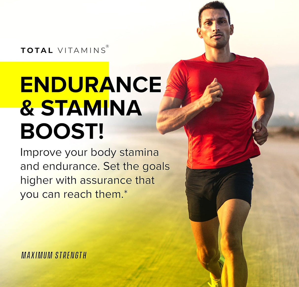 Suplementos Alimenticios de testosterona natural hombres