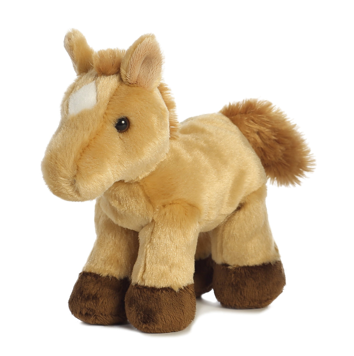 Aurora World Inc. 8 '' Prancer