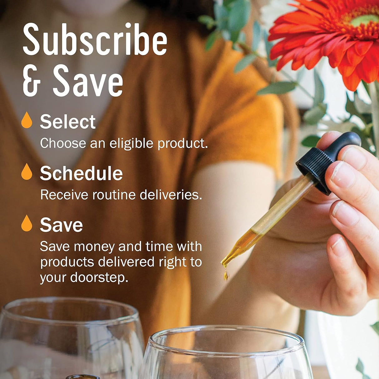 Herb Pharm Extracto líquido orgánico certificado de bayas 1o