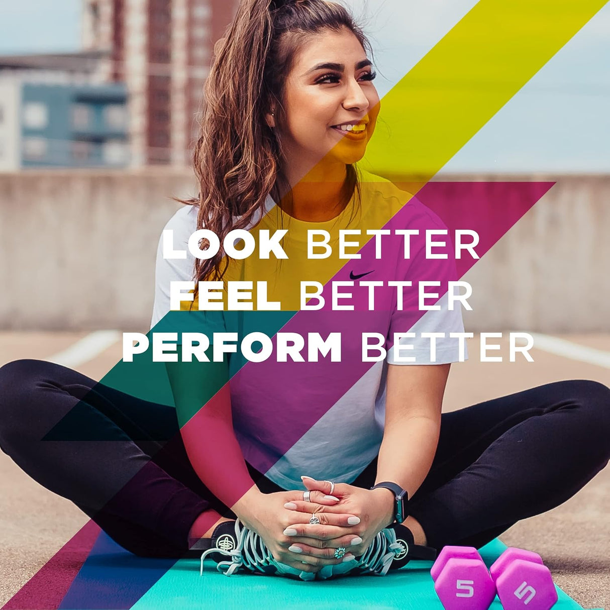 Suplementos Alimenticios de Chocolate