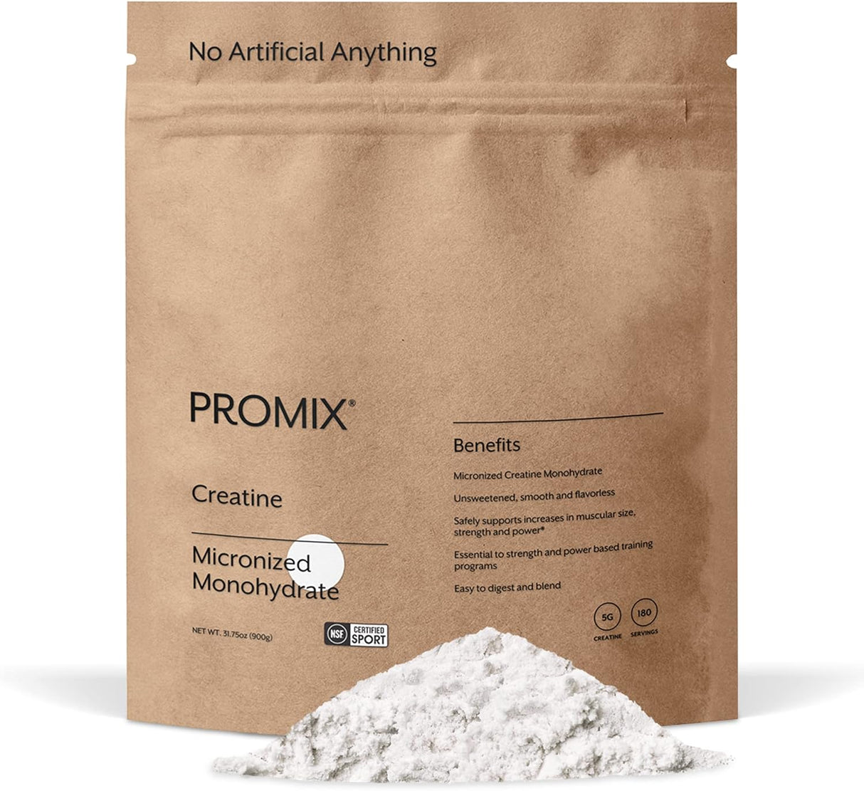 Suplementos Alimenticios de de creatina