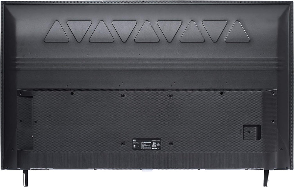 Televisor 4K Smart LED TCL 55S425 de 55 pulgadas (2019)