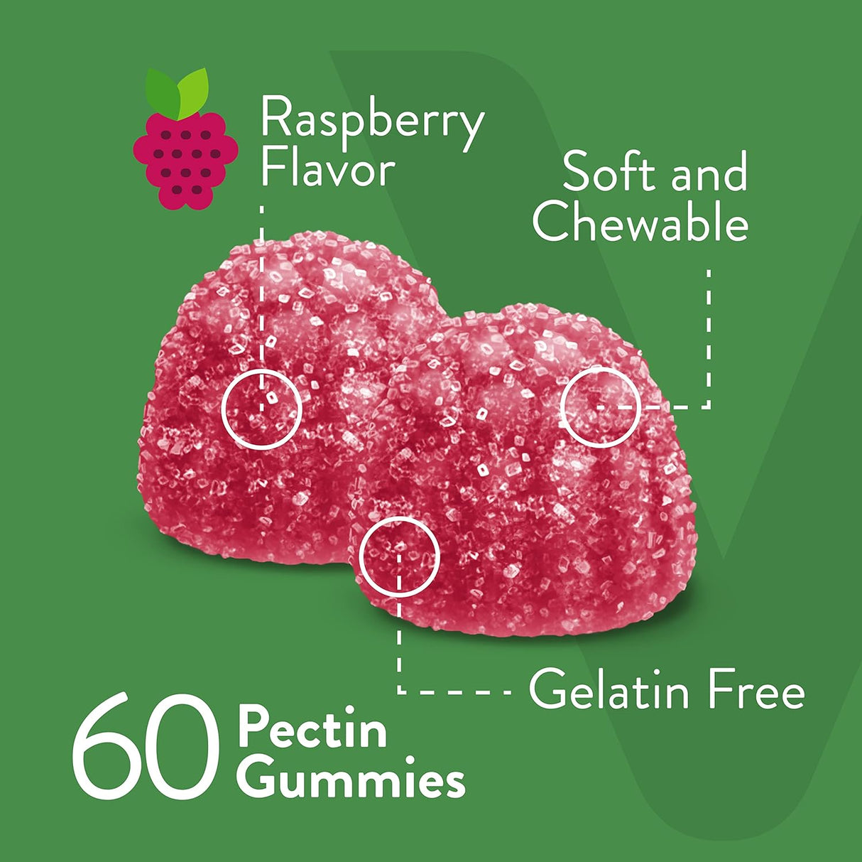 Citrato de Magnesio: Relajación y Sueño Optimo