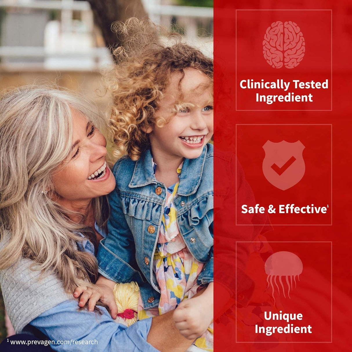 Suplementos Alimenticios de Fuerza Extra